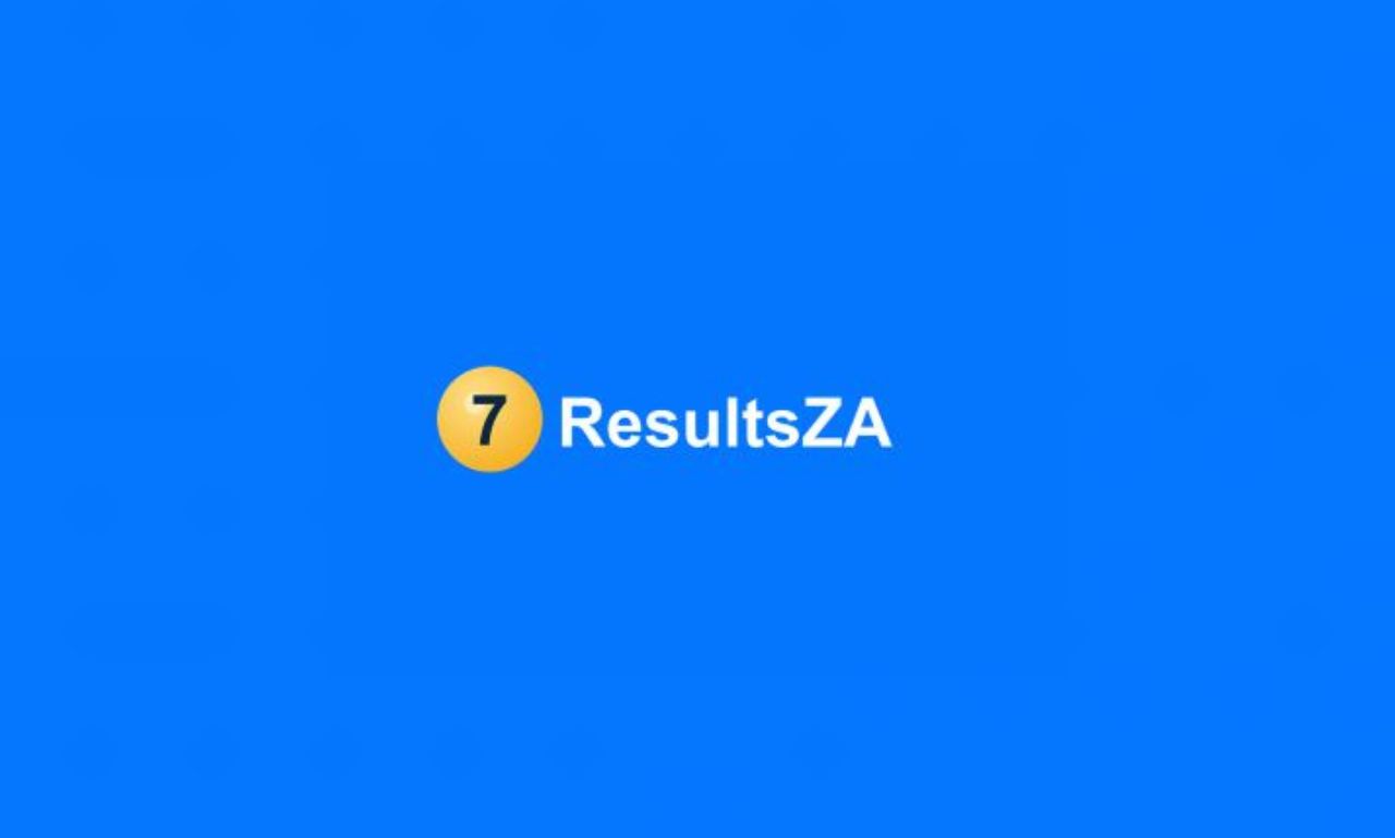 ResultsZA