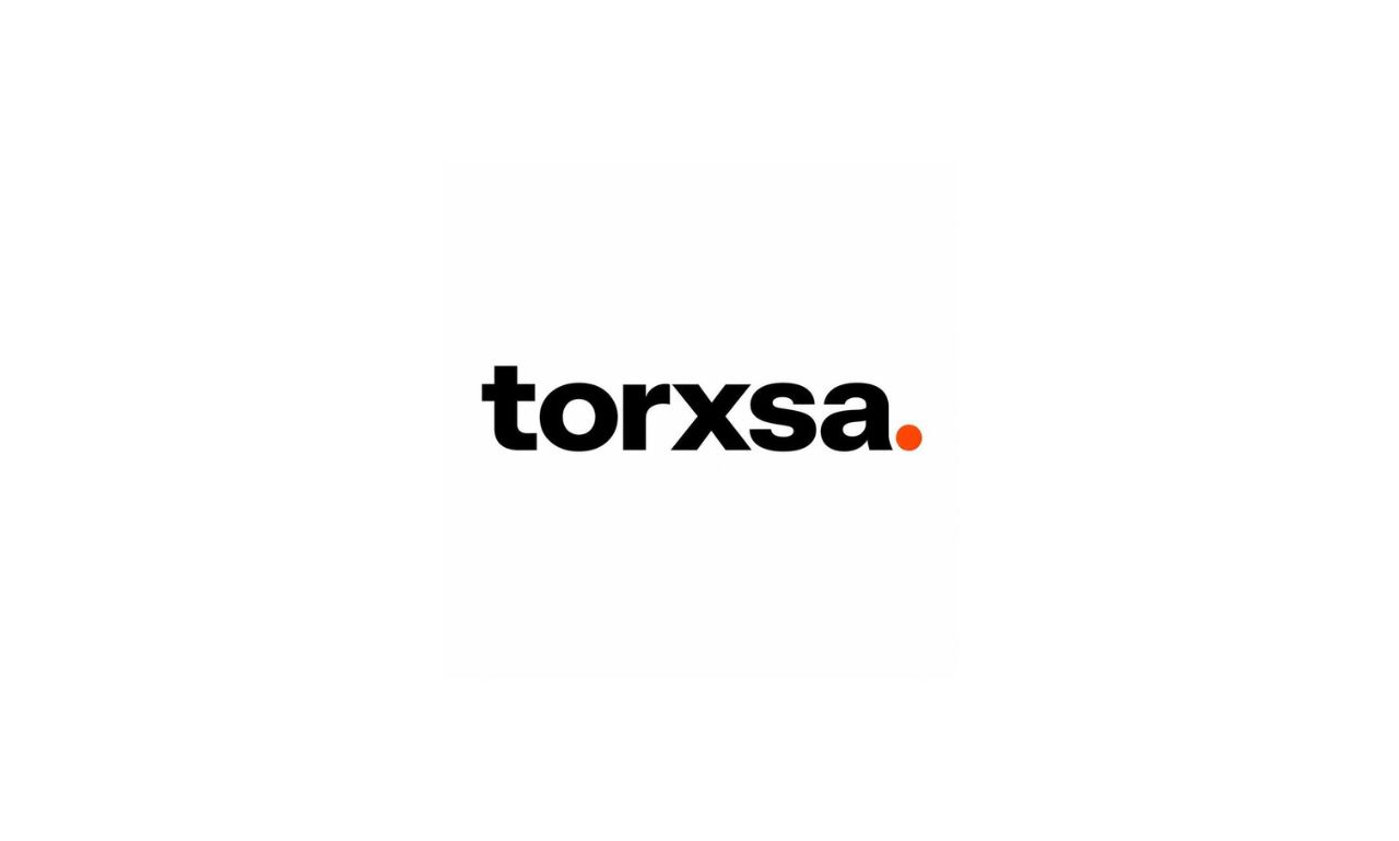 Torxsa Online (Pty) Ltd