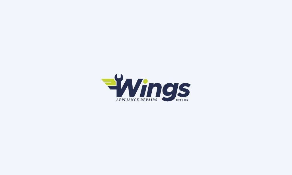 Wings-Appliance-Repairs