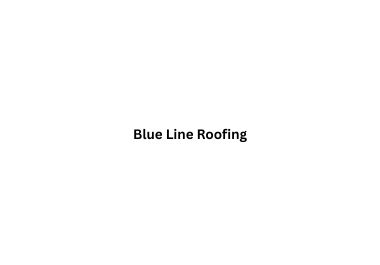 Blue-Line-Roofing