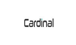 Cardinal-Logo-1