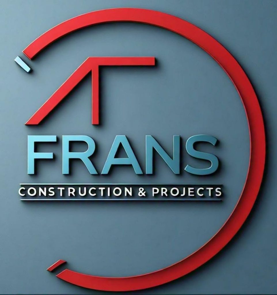 Frans-Construction