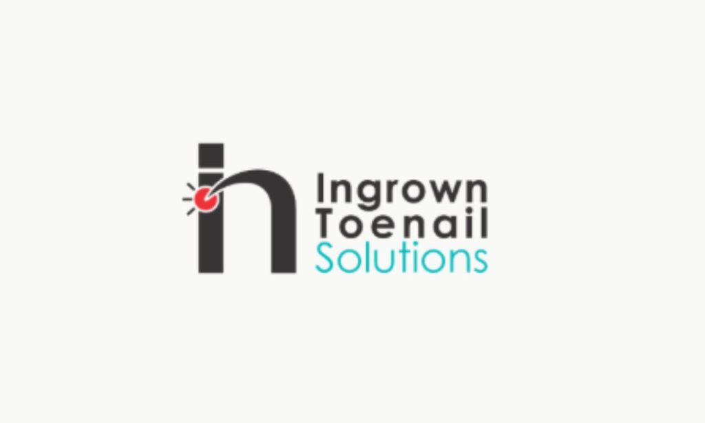 Ingrown-Toenail-Solutions