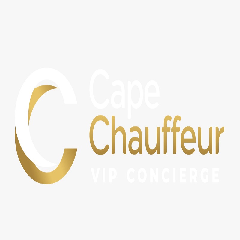 Logo-2