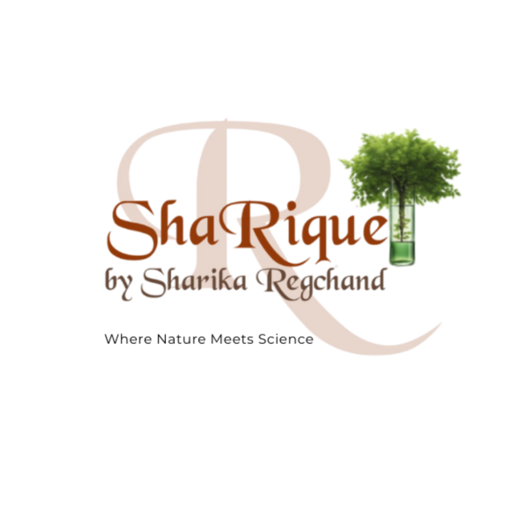 Logo-Instagram-1