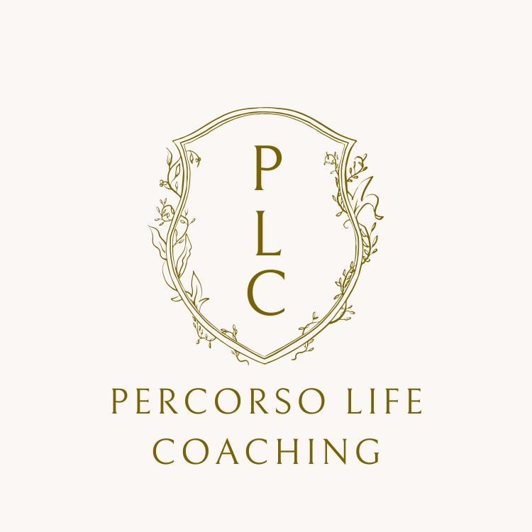 PLC-Logo