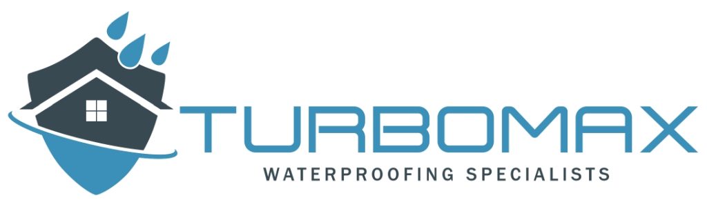Turbomax-Logo_page-0001