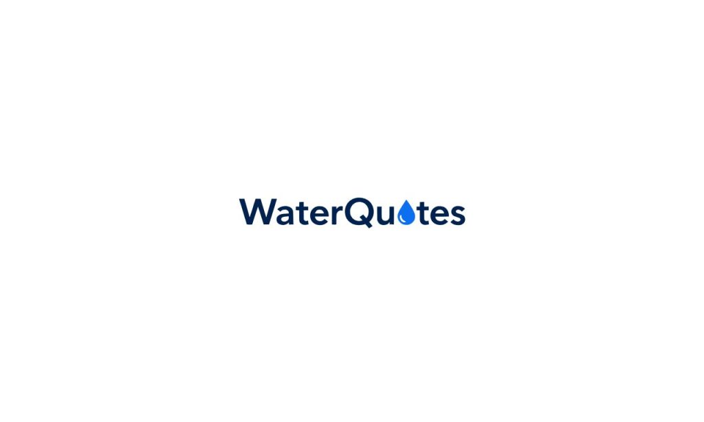 WaterQuotes-1