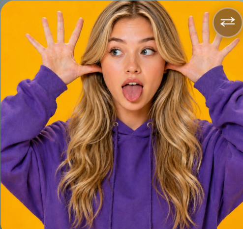 f2