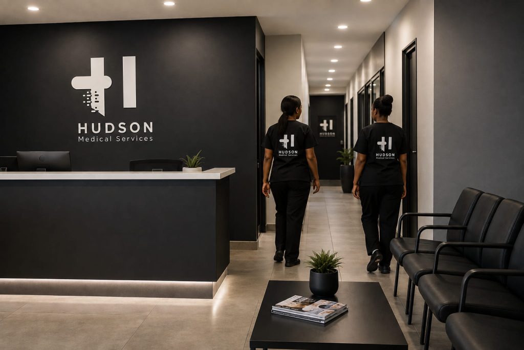 hudson-reception-clear