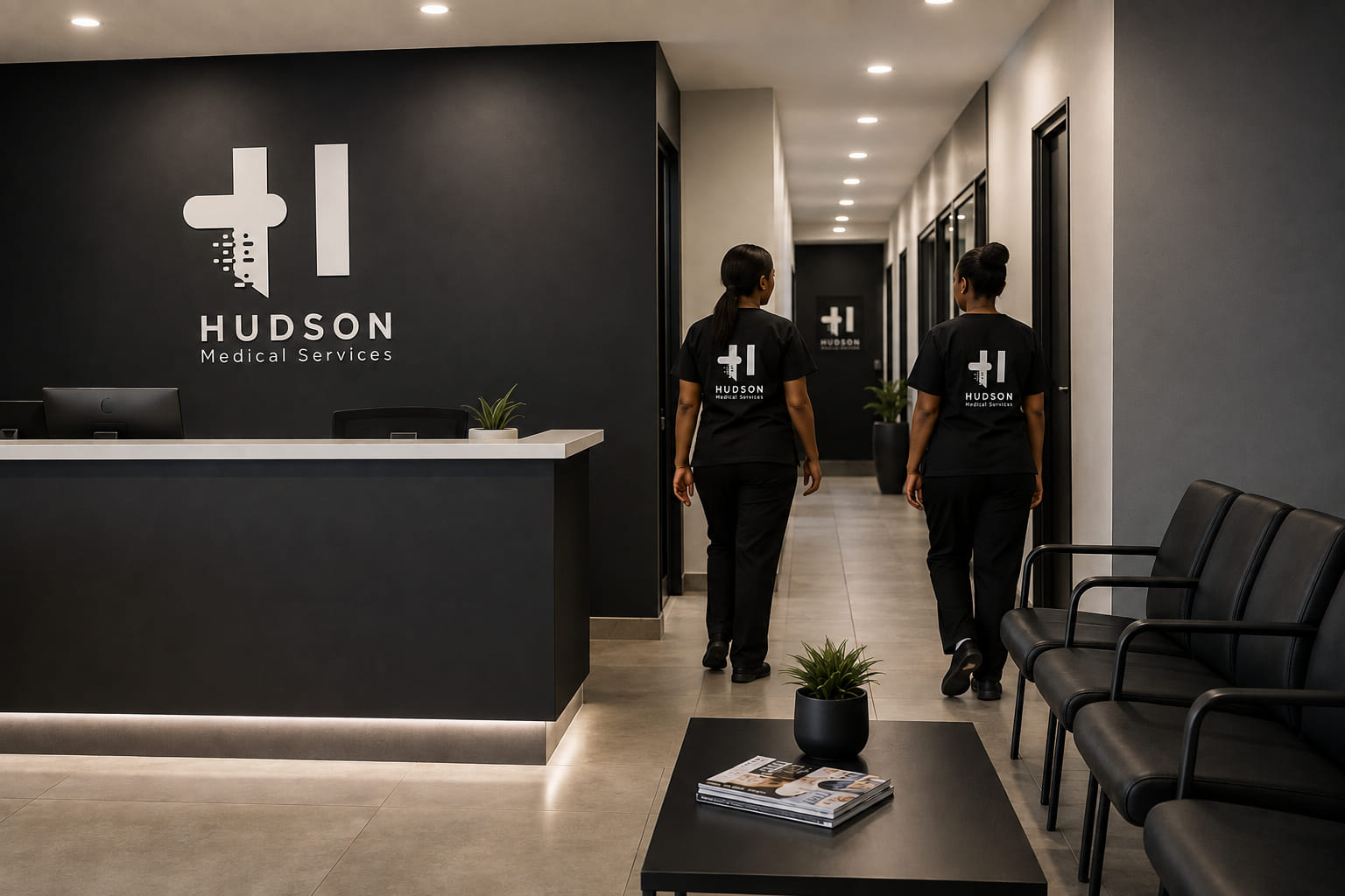 Trusted Abortion Clinic | Hudson Medical Services | +27696724706