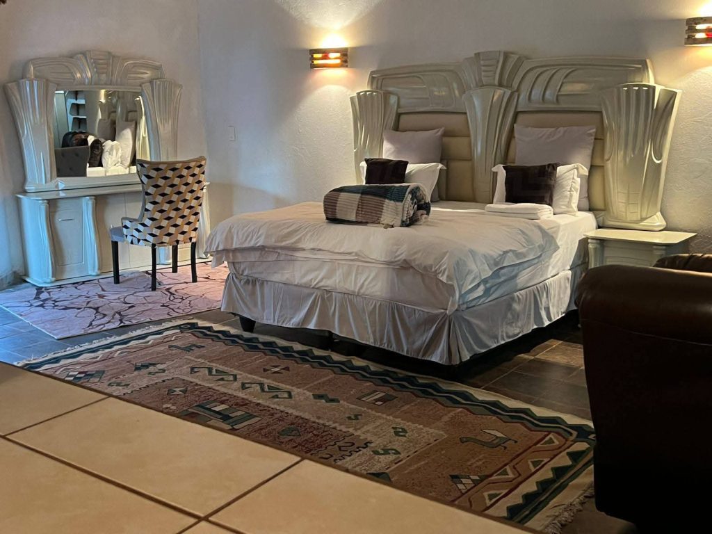 room1