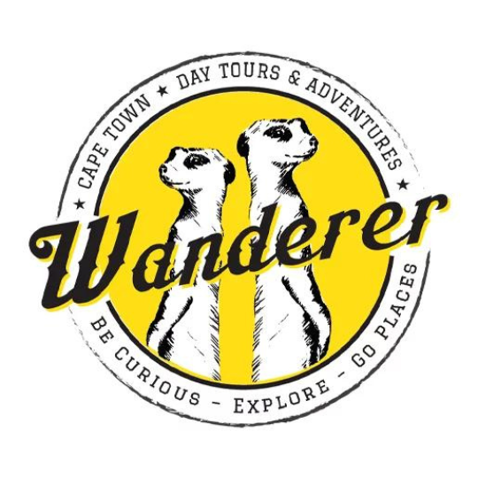 wanderer-ct-logo-fav