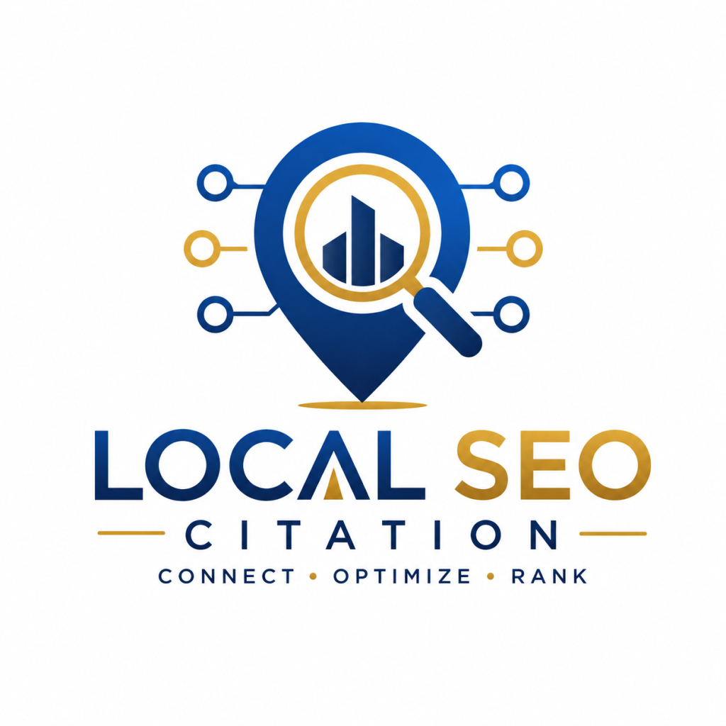 Sohail-SEO-Agency