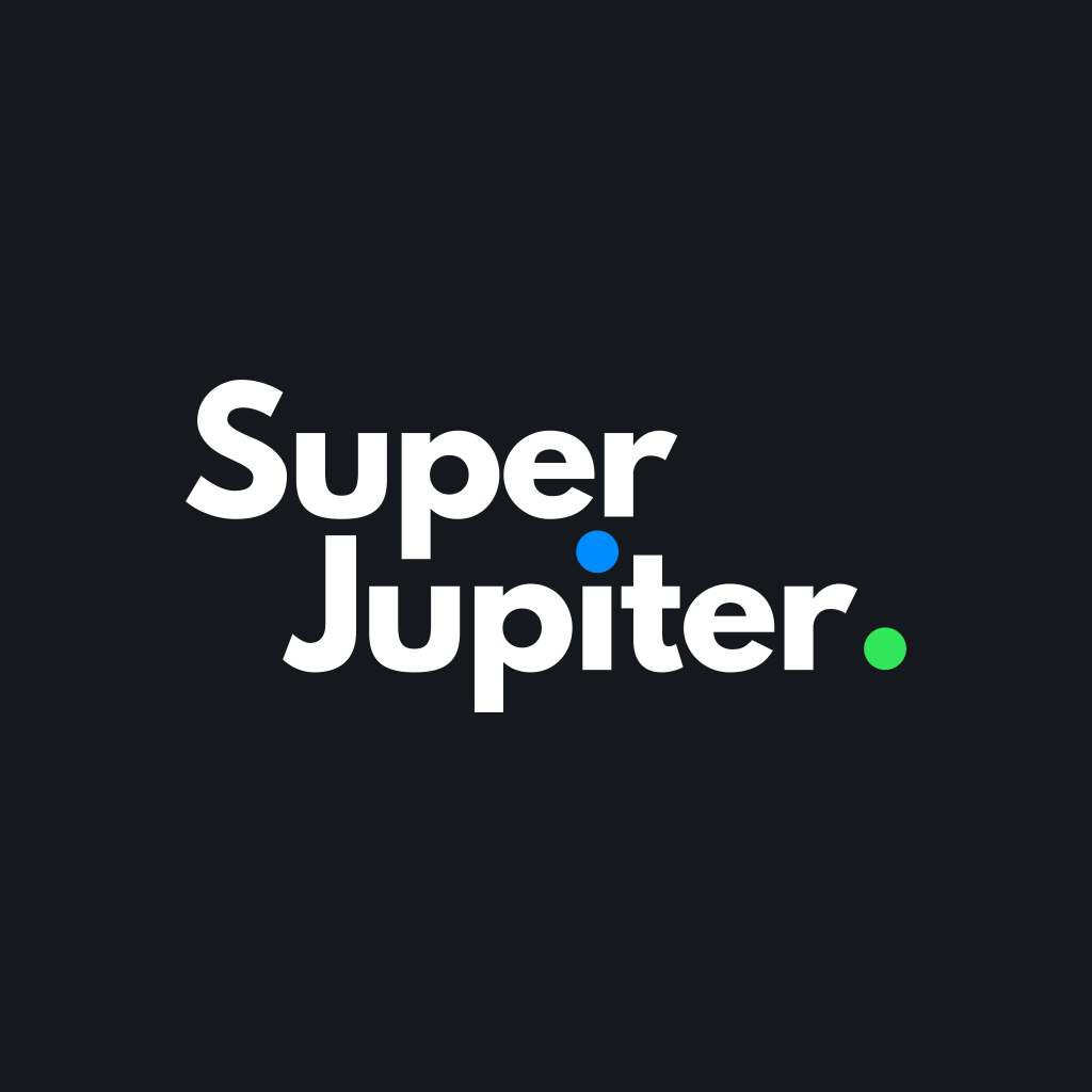 superjupiter-profile-dark-solid