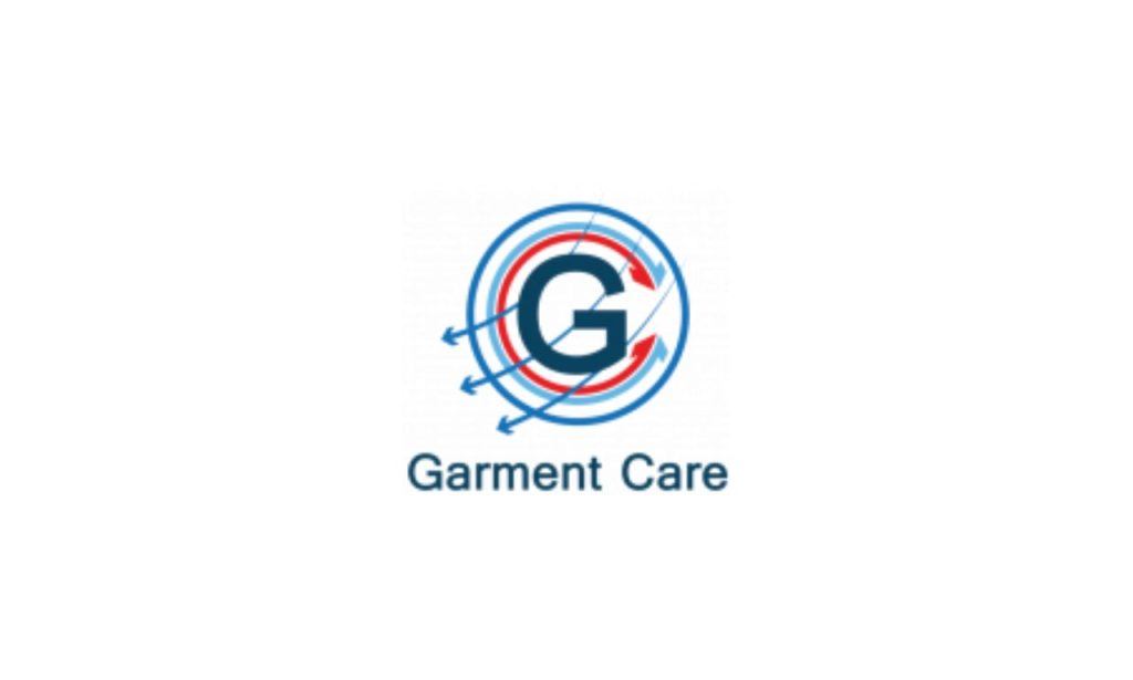 Garment-Care-SA