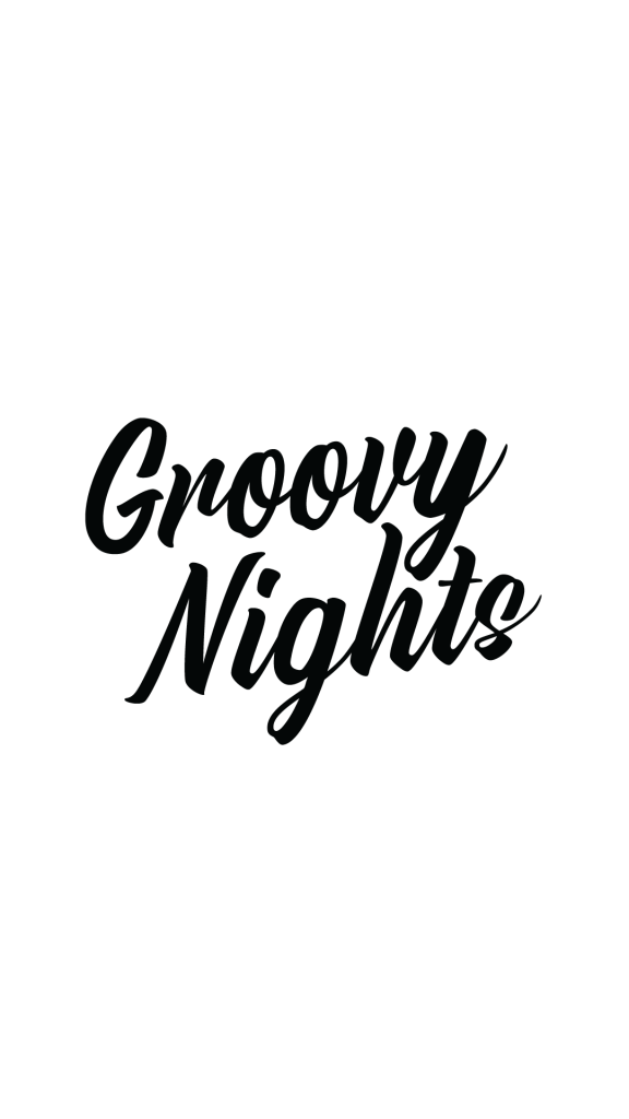 Story-Logo-2-Black