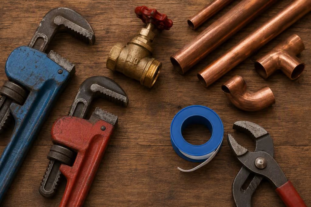 ai-tools